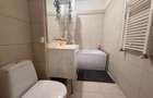 APARTAMENT 3 CAMERE | MOBILAT + UTILAT | CENTRALA | PARTER - 11