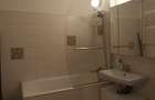 Apartament 2 camere  Brancoveanu - Oraselul Copiilor - 8
