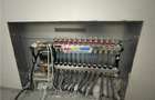 Dobrogeanu Gherea Mansarda 3 camere 130 mp - 9