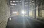 Oportunitate in Peris- teren, spatii industriale, silozuri 18000 tone- inchirier - 8