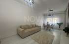Apartament 2 camere, prima inchiriere, loc de parcare, Cart. Arhitectilor - 5