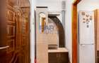 2 camere parter - gata de locuit - 2