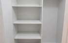 Apartament 3 camere decomandat pivnita zona Vasile Aaron - 8