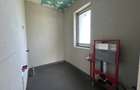 Casă tip duplex, 170 mp utili, 500 mp teren, sat Feleacu - 12