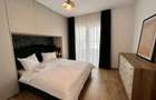 Apartament cu 2 camere in Alphaville Arena - 11