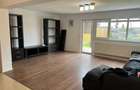 Duplex de vanzare de 112mp , terasa 35 mp , teren 264mp zona Floresti Somesului - 8