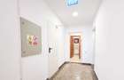 Spațiu Birouri PREMIUM pe Sabinelor 104A - Zona 13 Septembrie Marriott - 13