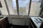 Apartament 3 camere decomandate 2 balcoane zona Mihai Viteazul Sibiu - 9