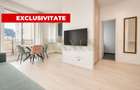 Apartament la Prima Închiriere - SU 45MP | Parcare | ETAJ 1 - Cetatii - 1