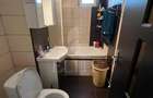 Apartament 2 camere în zona OMV SENSUL GIRATORIU - 3