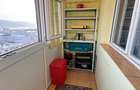 Apartament 2 camere decomandat - 55mp - mobilat si utilat - 2
