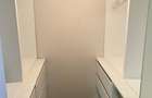 Apartament de închiriat, 3 camere, 84 mp, Gheorgheni zona Iulius Mall - 19