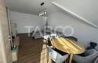 Apartament spatios si decomandat de vanzare parcare balcon Selimbar - 9