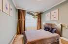Apartament modern cu 3 camere|decomandat|Zorilor - 2