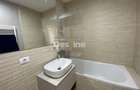 Apartament 2 cam, pet friendly,  balcon, loc de parcare, complex Grandis Coresi - 9