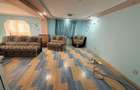 Apartament Decomandat Parter Zona Pacii - Str Tufanelelor - 1