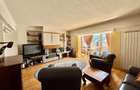 Apartament 4 Camere Central Predeal - 5