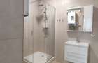 Apartament cu gradina / Otopeni zona Lidl DN1 - 9