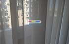 Mall Vitan inchiriere Apartament 3 Camere etaj 5 an constructie 1994 - 15