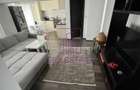 Inchirieri Apartamente 3 Camere Piata Muncii|Parcare|Centrala - 1