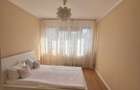 AP. 3 CAMERE BERCENI,PET-FRIENDLY, BUCATRIE INCHISA, LOC DE PACARE ADP - 6