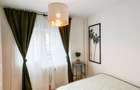 Apartament cu 3 camere de inchiriat Calea Mosilor / Obor - 28