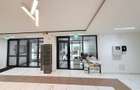APARTAMENT PREMIUM 2 CAMERE DECOMANDAT GRAN VIA PARK - 8