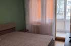 Apartament 3 camere de inchiriat - Berceni- zona Huedin - 2