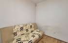 Apartament 2 camere semidecomandat de inchiriat – zona Faget, Brasov - 11