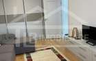 Apartament cu 2 camere, 50mp, Zona 7 Noiembrie - 3