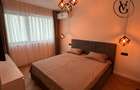 Apartament Lux 2 Camere | Straulesti | Parcare - 3