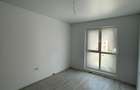 Apartament 2 camere-Bloc Nou-Militari Residence-Finisaje Premium - 2