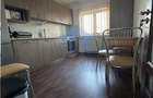 Apartament 3 camere, Marasti - 4