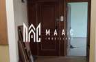 Apartament 2 camere | Ostroveni | 53 mpu | - 6