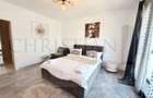 Garsoniera Exigent Plaza Residence Faza 4 View Parcul Liniei - 2