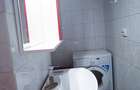 13 Septembrie | Metrou Orizont | Modern | LOC PARCARE | Centrală de bloc | 2 băi - 19