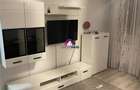 Apartament 2 Camere + Loc Parcare inclus | Piața Sudului | Bloc 2020 - 4