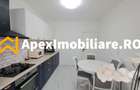 Apartament 3 camere de inchiriat Dristor București | ApexImobiliare.ro - 9