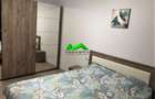 Apartament 2 camere de inchiriat Sibiu Calea Cisnadiei - 4