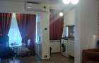 Dristor, garsoniera, 6 min metrou, BOILER, prima inchiriere - 25