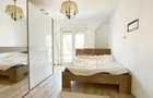 Apartament modern cu 3 camere si 3 bai | Torontalului - 5