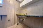 4 camere | Piata Romana | Pretabil birou - 7