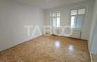Apartament 2 camere de inchiriat - Str Alexandru Xenopol - comision 0 - 2