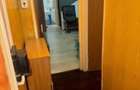Apartament 3 Camere,Brancoveanu,Amenajat,loc parcare,Liber - 8