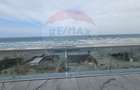 Apartament 3 camere cu terasa 50mp frontala spre mare în Namaia Nord - 9