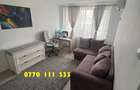 - Apartament 2 camere 54mp confort 1, zona Hipodrom, mobilat utilat - 1
