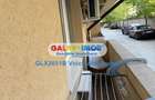 Garsoniera Bloc Nou Berceni - Popesti Leordeni - Oltenitei - 6