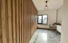 Casa de vannzare Bragadiru -Triplex 116 mp + curte proprie 105 mp - 20
