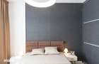 Dristor Park I 3 Camere I Centrala Proprie I Loc Parcare I Prox. Metrou I - 4