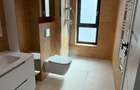 Închiriere duplex modern, 193 mp utili, cartier Voroneț – prima închiriere - 5